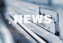 [路演]启迪环境：新型生物质颗粒机具备良好的市场前景和经济效益