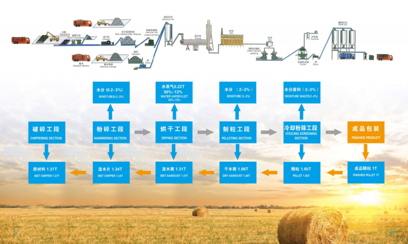 九游官方网站-九游网页版入口宣传册_13 - 副本.png